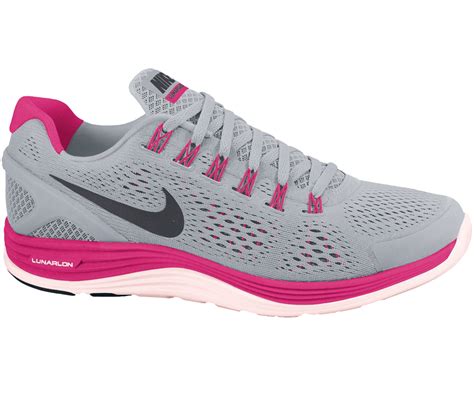 laufschuhe damen blau nike|Laufschuhe für Damen .